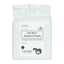 Life Data Adrenal Formula Thyroid Support Supplement for Horses (11 lb)