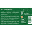 Life Data Hoof Clay Antimicrobial Hoof Packing for Horse (10 oz)