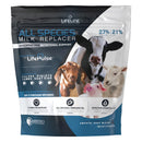 Lifeline All Species Milk Replacer - 6-lb - Farm Animal Health Care & Wellness 3