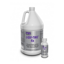 Liqui-Tinic 4X Concentrated Vitamin & Mineral Supplement - Nutrients & Supplements 1