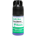 LiquiVet Rapid Tissue Adhesive