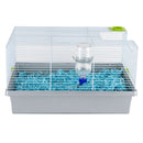Lixit Glass Water Bottle for Small Animals
