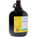 Side label of Lixotinic Liquid Vitamin & Mineral Supplement for  Horses, Cats and Dogs