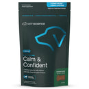 Long Lasting Calm & Confident Chews for Dogs
