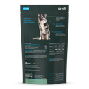 Long Lasting Calm & Confident Chews for Dogs - Dog Supplements & Vitamins 4