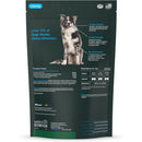 Long Lasting Calm & Confident Chews for Dogs - Dog Supplements & Vitamins 14