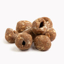 Lord Jameson Apple Pie Pill Hider Treats for Dogs (6 oz)