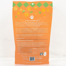 Lord Jameson Carrot Pops Organic Carrot Soft & Chewy Treats For Dog  (6 oz)