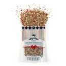 Lord Jameson Holiday SuperFetti Organic Superfood Sprinkles (3oz) - dog treat 6