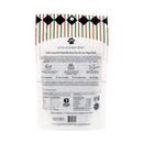 Lord Jameson Holiday SuperFetti Organic Superfood Sprinkles (3oz) - dog treat 3