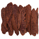 Loving Pets Natural Value Duck Tenders Dog Treats (14 oz)
