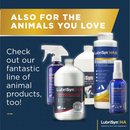 LubriSyn HA Human Joint Formula (11.5 oz) - Dog Supplements & Vitamins 5
