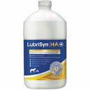 LubriSyn HA Plus MSM for Equine & Pet - gallon - Dog Supplements & Vitamins 3