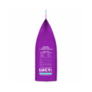 Lucy Pet Formulas For Life Chicken Brown Rice & Pumpkin Small Bites Dry Small Breed Dog Food (4.5 lb) - Dog Food 4