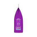Lucy Pet Formulas For Life Chicken Brown Rice & Pumpkin Small Bites Dry Small Breed Dog Food (4.5 lb) - Dog Food 5