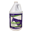 M.A.S.S. Builder M.A.S.S. Builder Healthy Weight Gain Supplement For Horses - Gallon - Horse Vitamins & Supplements 2