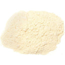 Manna Pro Unimilk  Multi-Species Milk Replacer (3.5 lb)