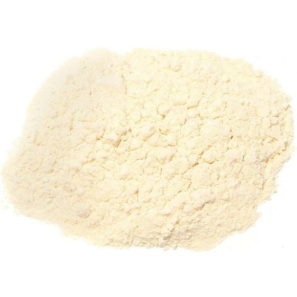 Manna Pro Unimilk  Multi-Species Milk Replacer (3.5 lb)