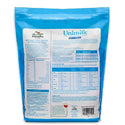 Manna Pro Unimilk  Multi-Species Milk Replacer (9 lb)