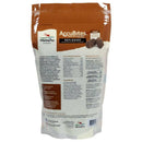 Manna Pro AccuBites Replenish Supplement for Horses (26.5 oz)