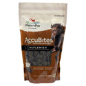 Manna Pro AccuBites Replenish Supplement for Horses (26.5 oz)
