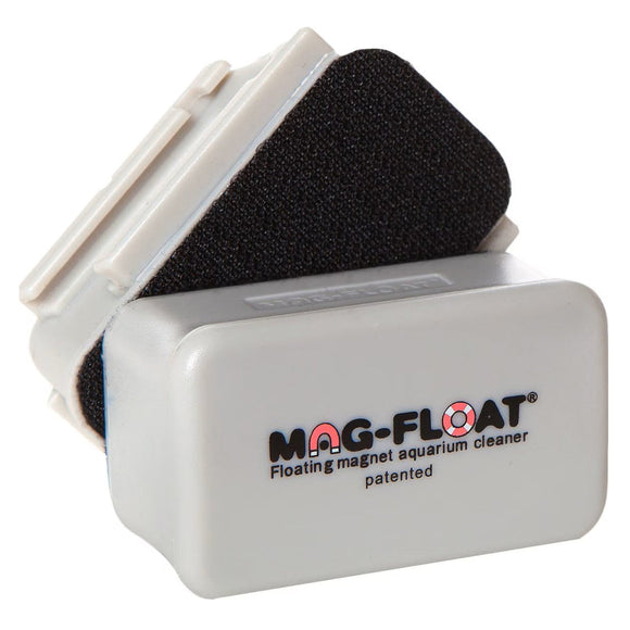 Mag-Float Floating Magnet Aquarium Cleaner (large)