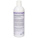 Mal-A-Ket Shampoo