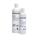 Malaseb Shampoo - Pet Shampoo & Conditioner 1