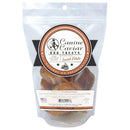 Canine Caviar Dried Sweet Potato Dog Training Treats (12 Oz )