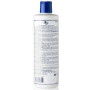 Mane 'n Tail and Body Original Formula Shampoo 12oz backside