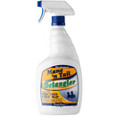Mane 'n Tail Equine Detangler Spray for Horses 32oz
