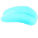 Mane 'n Tail Mineral Ice Pain Relieving Gel container on a white surface