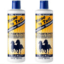Mane ’n Tail Original Formula Conditioner for Horses - 24 oz - Horse Preventive 4
