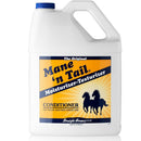Mane ’n Tail Original Formula Conditioner for Horses - Gallon - Horse Preventive 8