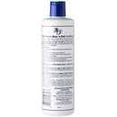 Mane ’n Tail Original Formula Conditioner for Horses - Horse Preventive 2