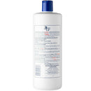 Mane 'n Tail Pro-Tect Antimicrobial Medicated Shampoo for Horses backside