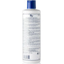 Mane ’n Tail Shampoo & Conditioner for Horse - Horse Shampoos & Conditioners 2