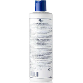 Mane ’n Tail Shampoo & Conditioner for Horse - Horse Shampoos & Conditioners 2