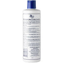 Mane ’n Tail Shampoo & Conditioner for Horse - Horse Shampoos & Conditioners 3