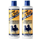 Mane ’n Tail Shampoo & Conditioner for Horse - Horse Shampoos & Conditioners 1