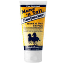 Mane'n Tail Hoofmaker Hand & Nail Moisturizer 6oz