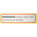 Manna Pro All Natural Egg Cleanser (16 oz)