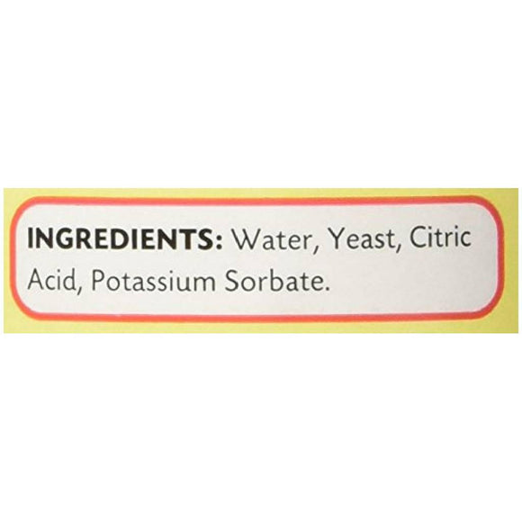 Manna Pro All Natural Egg Cleanser (16 oz)