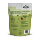Manna Pro Farmhouse Favorites Mealworms Chicken Treats 2-lb - Chicken Feed 6