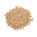 Manna Pro Gamebird Showbird Starter Grower Complete Crumbles (5 lb)