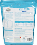 Manna Pro Kid Milk Digestive With Probiotic Replacer For Goat Kids - Kid Milk Replacers 7