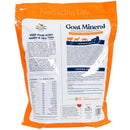 Manna Pro Mineral For Goat (8 lb)