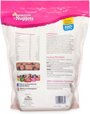 Manna Pro Peppermint Bite-Sized Nugget Treats for Horses (4 lb) - Horse Treats 3