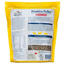 Manna Pro Positive Pellet Medicate Goat Dewormer Pellet (6 lb)