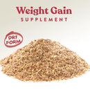 Manna Pro Senior Weight Accelerator for Horses (8 lb)